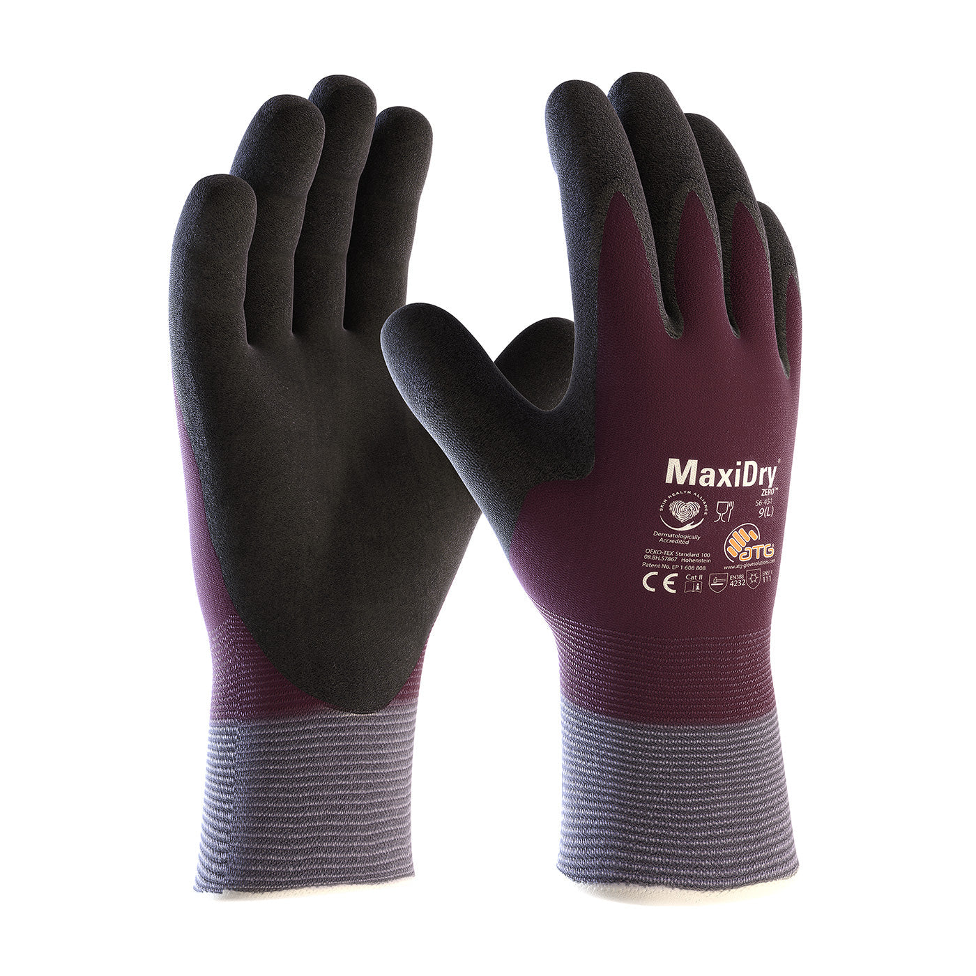 Winter Gloves