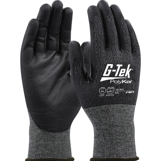 G-Tek® PolyKor® 16-541