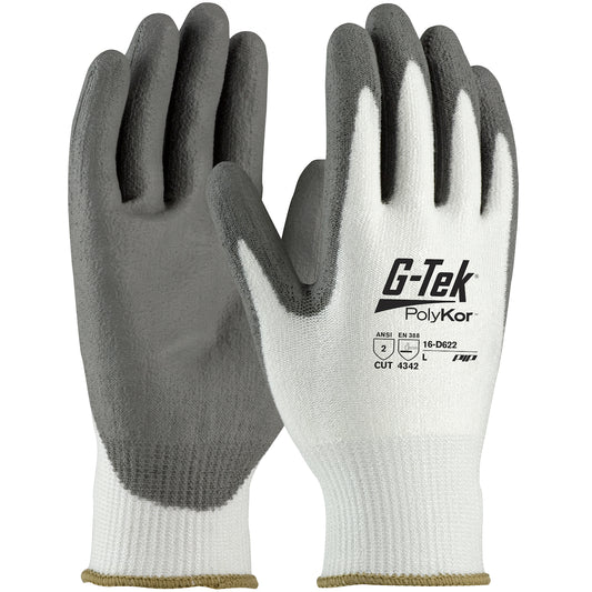 G-Tek® PolyKor® 16-D622