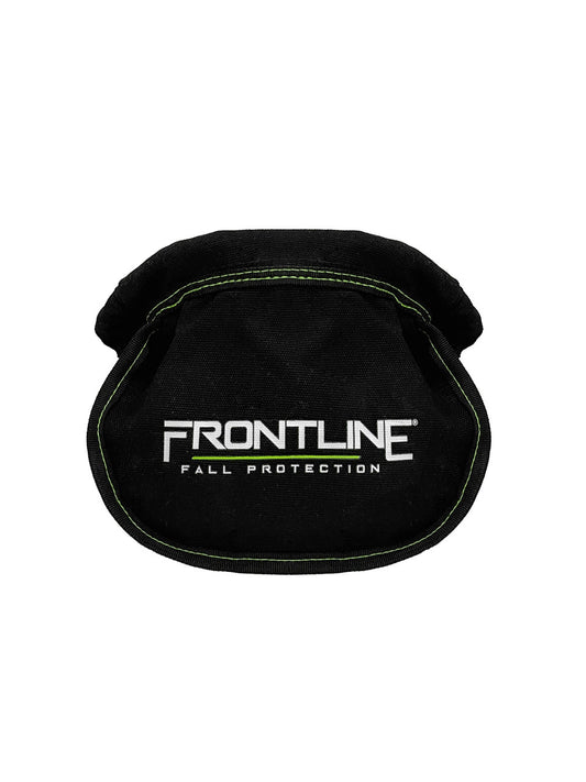 Frontline BP10L ToolGrip™ 10 lbs Tool Pouch (Large)