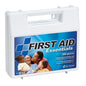 200-Piece Large All-Purpose First Aid Kit