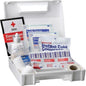 25-Person Multipurpose First Aid Kit