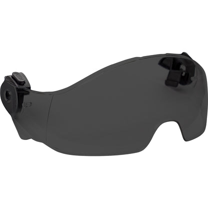 Safety Eyewear for Traverse™ Safety Helmet