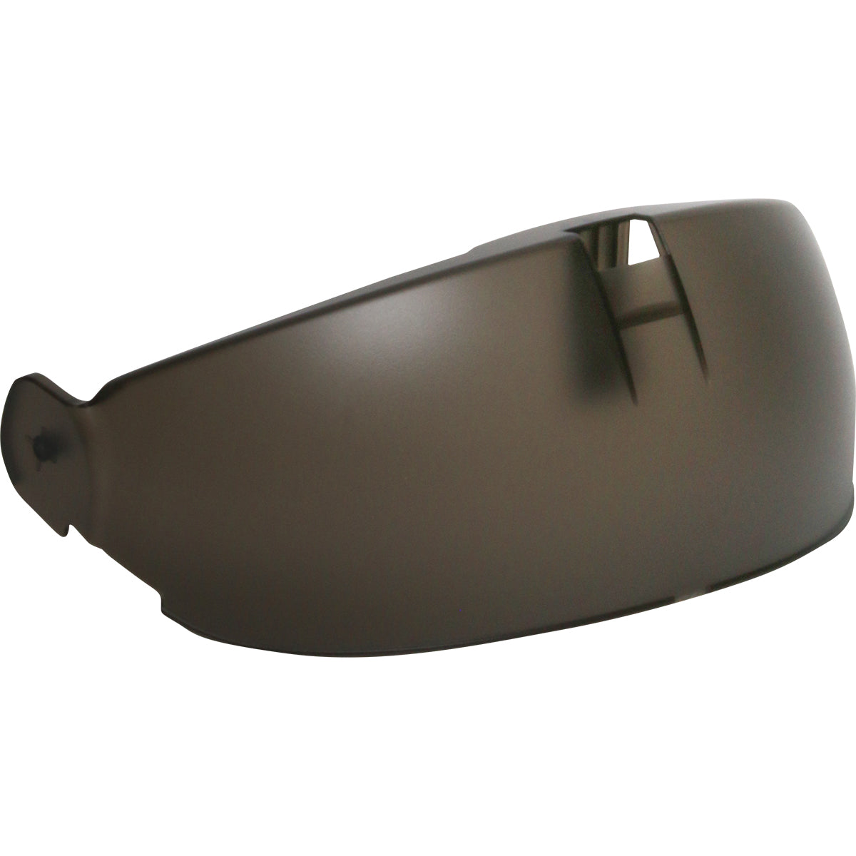 Traverse™ Eyewear Protector - Smoke Gray