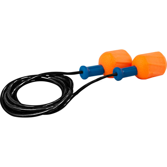 EZ-Twist™ 267-HPF610C