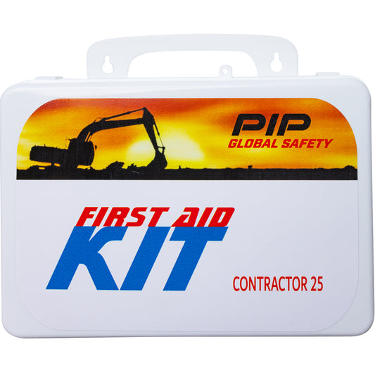 PIP® 299-13290