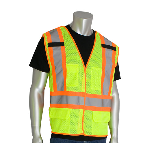 PIP Breakaway Vest 302-0212