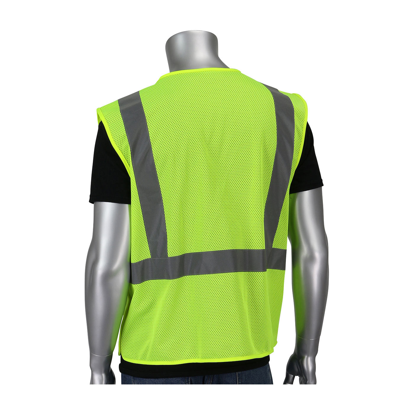 PIP Breakaway Vest 302-V205