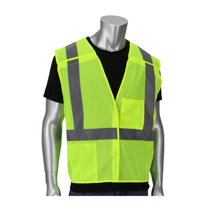 PIP Breakaway Vest 302-V205