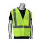 PIP Breakaway Vest 302-V205