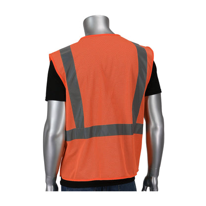 PIP Breakaway Vest 302-V205