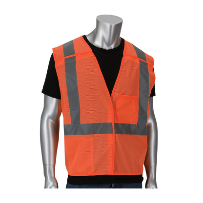 PIP Breakaway Vest 302-V205