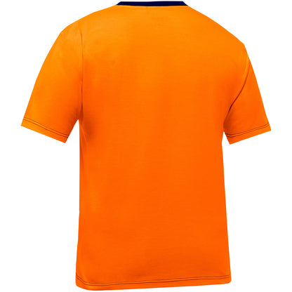 Bisley® - Non-ANSI Short Sleeve T-Shirt