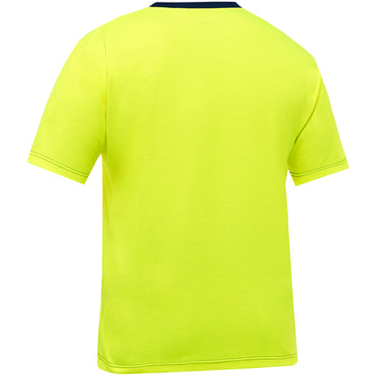 Bisley® - Non-ANSI Short Sleeve T-Shirt