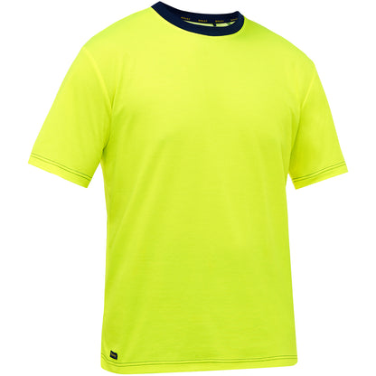 Bisley® - Non-ANSI Short Sleeve T-Shirt