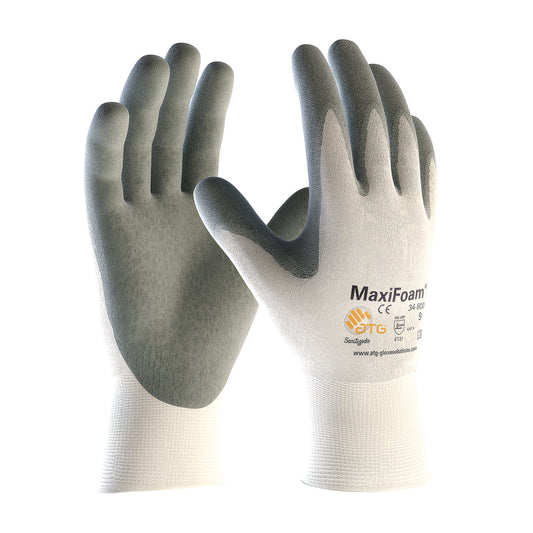 MaxiFoam® Premium 34-800