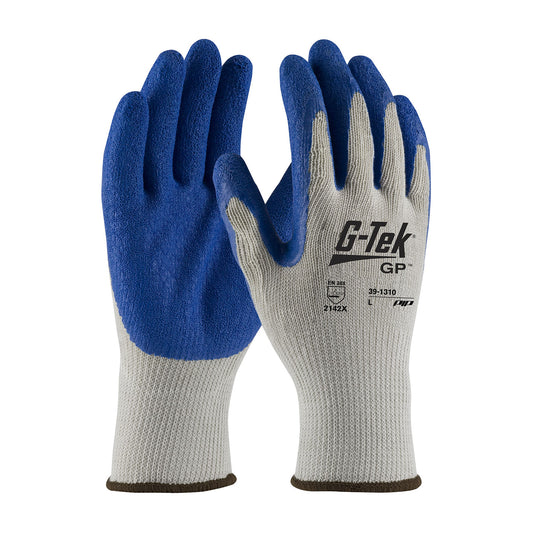 G-Tek® 39-1310