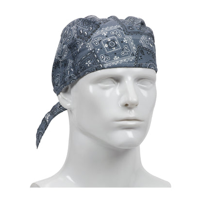 EZ-Cool® Evaporative Cooling Tie Hat