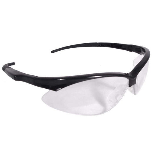 Rad-Apocalypse™ Safety Eyewear AP1-10