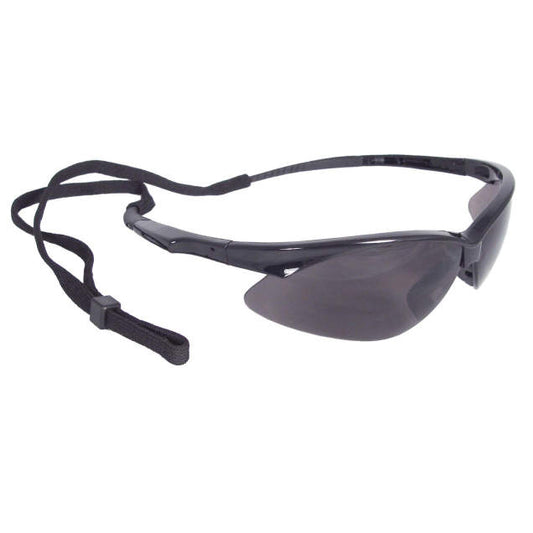 Rad-Apocalypse™ Safety Eyewear AP1-20