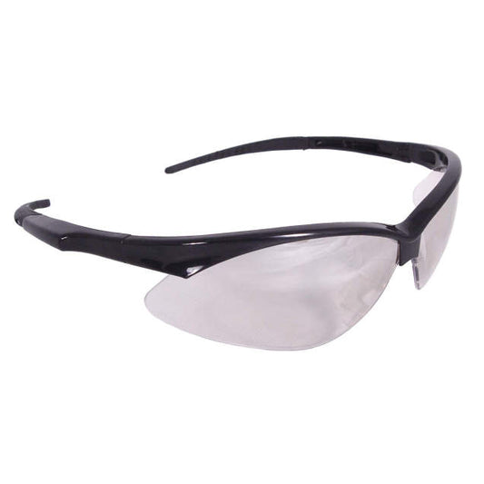 Rad-Apocalypse™ Safety Eyewear AP1-90