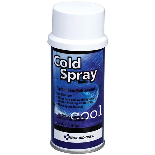 Aerosol Cold Spray