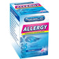 Allergy Antihistamine