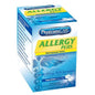 Allergy Plus Antihisamine