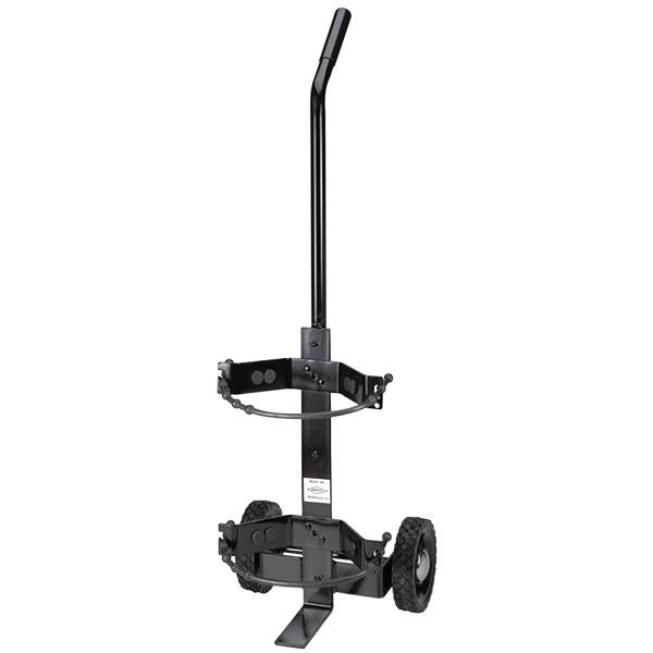 Amerex® Heavy-Duty Dolly Cart