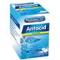 Antacid Tablets