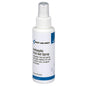 Antiseptic Pump Spray