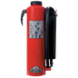 Badger™ Brigade 20 lb BC Fire Extinguisher