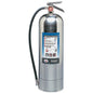 Badger™ Extra 2.5 gal Water Extinguisher w/ Wall Hook