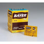 Bayer® Aspirin