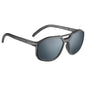 Bolle Safety Altus Sunglasses