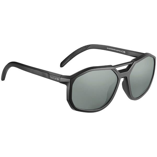 Bolle Safety Altus Sunglasses