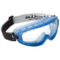 Bolle Safety Atom Goggles