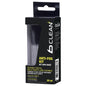 Bolle Safety B Clean Anti-Fog Kit