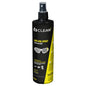 Bolle Safety B Clean Anti-Fog Spray