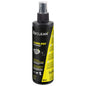 Bolle Safety B Clean Cleaning Spray