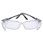 Bolle Safety B809 Blue Light Safety Glasses