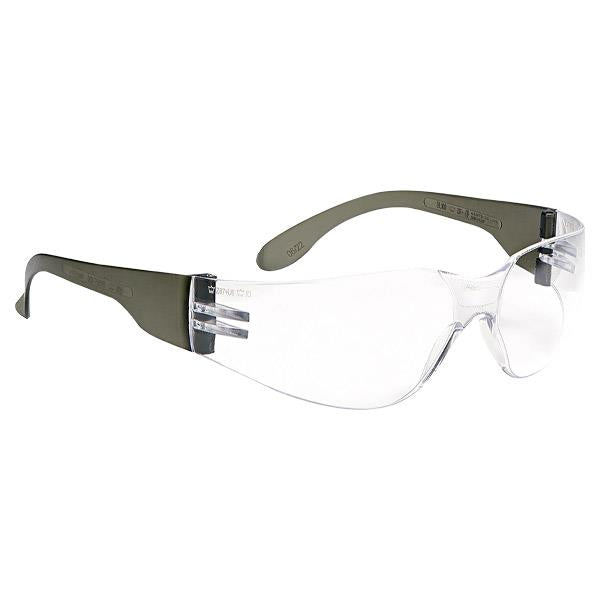 Bolle Safety BL100 Safety Glasses