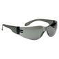 Bolle Safety BL100 Safety Glasses