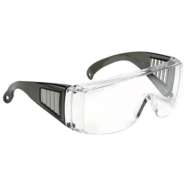 Bolle Safety BL110 Safety Glasses