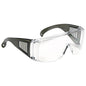 Bolle Safety BL110 Safety Glasses