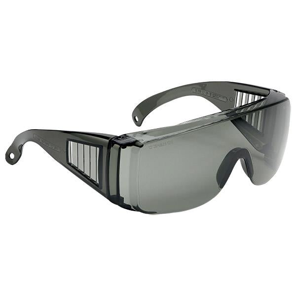 Bolle Safety BL110 Safety Glasses