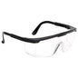 Bolle Safety BL130 Safety Glasses