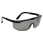 Bolle Safety BL130 Safety Glasses