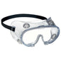 Bolle Safety BL150 Safety Goggles