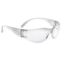 Bolle Safety BL30 Safety Glasses